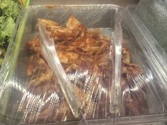 -王氏炉匠·烧鸟放题自助(三里屯店)