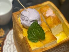 -鱼见你烤鱼•本地烧烤(1818店)
