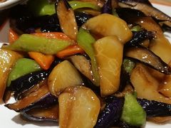 -东北风(柯桥万达店)