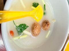 -后卫寨猫耳朵(后卫寨店)