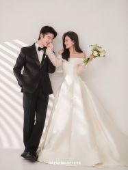 -卡兹摄影STUDIO婚纱摄影(文化路万达店)