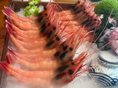 -月龍吟(朝龙汇店)
