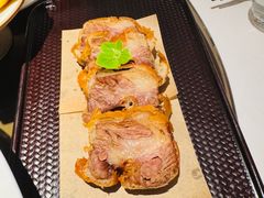 -粤界(望京金辉店)