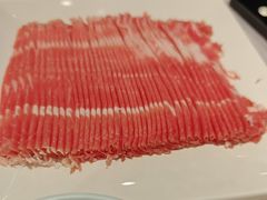 -东来顺饭庄(apm总店)