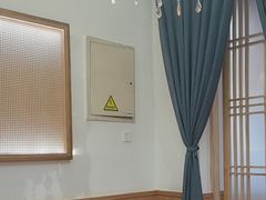 -花鸟鱼私家小厨·川菜(文殊院店)
