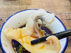 -鱼醉无骨鱼·中山脆肉鲩(荔湾路店)