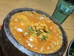 -荟廷·晶萃(陆家嘴尚悦湾店)