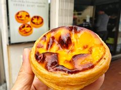 -安德鲁饼店(总店)