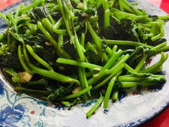 -生态苑农庄(十里画廊遇龙河店)