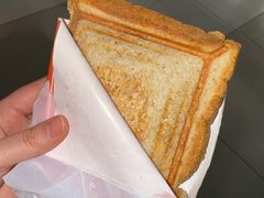 -司乎(大洋百货店)
