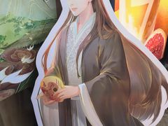 -7分甜(雨花客厅店)