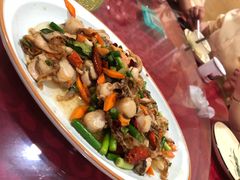 -威海渔村(静安旗舰店)