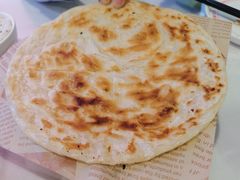 -锦尚阁烤鱼(望京新荟城店)