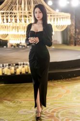 -美薇亭婚礼顾问