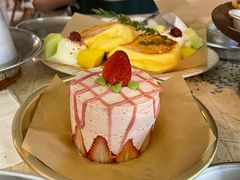 野草莓-野草莓自由市场