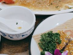 -小二郎私房菜(鼓浪屿店)