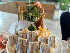 -阿杜打边炉(五江天街店)