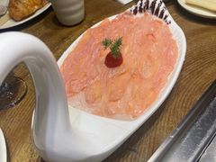 -扬之阿李菌汤火锅(1969店)