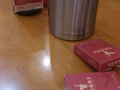 -先记烧鹅王·本地粤菜(福永店)
