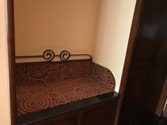 -曼谷王子宫殿酒店