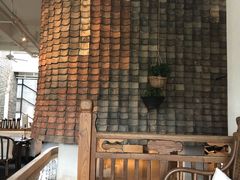 -瓦库茶馆17号(海汇港店)