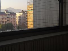 -浙江省立同德医院(翠苑院区)