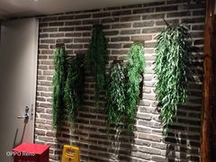 -老湘亲·品鉴湘菜(湖里店)