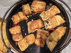 -三五轩(黄石大道店)