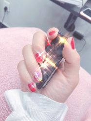 -AFA Hair studio·女士发型设计