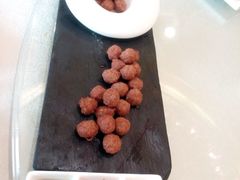 -聚宝渔港.五钻酒家(上地店)