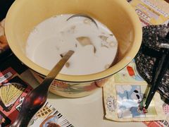 -哥老官重庆美蛙鱼头(宝山龙湖店)