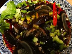 -有才叔北京时间涮肉(紫薇尚层店)