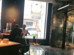 -小资太太餐厅(南岗区店)