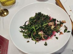 -930私房菜(欧阳路店)