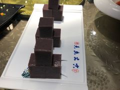 -锋味餐厅(空港复悦里店)