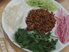 -东北风(江北万达店)