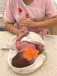 -喜喜月子会所(中酒馆)