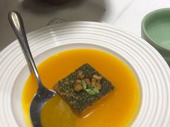 -Lotus 莲花空间(国贸商城店)