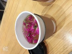 -E·cafe(新梅广场店)