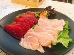 -椰子营·椰子鸡火锅(万象里店)