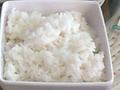 -拿渡·水煮鱼 麻辣香锅(西单大悦城店)