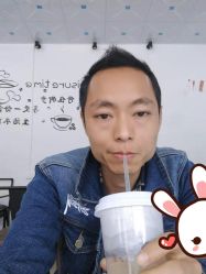 -大麦微针植发丨全国连锁