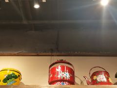 -一记面馆(易发店)