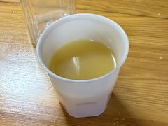 -朝族高丽火盆(长白山总店)