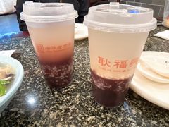 -耿福兴(凤凰美食街店)