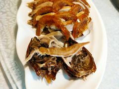 -全聚德(胜利大街店)