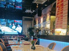 -Mezomd曼索蒂西班牙餐厅(广粤店)