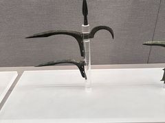 -荆州博物馆