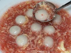 -上味·小海小鲜(中联店)