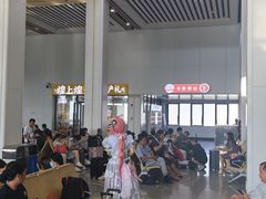 -赣州站